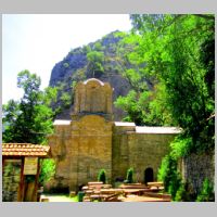 Photo by Bijonse on Wikipedia.jpg